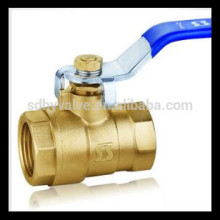 customer choice ceramic ball valve manufacture export packing